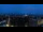 Webcam in Turku, 13 km entfernt
