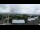 Webcam in Turku, 310.5 km entfernt