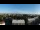 Webcam in Turku, 75.2 mi away