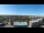 Webcam in Turku, 101.8 mi away