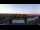 Webcam in Turku, 178.5 km entfernt