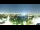 Webcam in Turku, 150.3 km