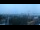 Webcam in Turku, 310.5 km entfernt