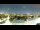 Webcam in Turku, 75.2 mi away