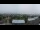 Webcam in Turku, 55.1 mi away