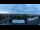 Webcam in Turku, 195 km