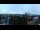 Webcam in Turku, 161.2 km entfernt