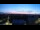 Webcam in Turku, 265.4 km entfernt