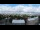 Webcam in Turku, 68.8 mi away