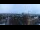 Webcam in Turku, 391.3 km