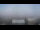 Webcam in Turku, 149.9 km entfernt