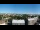 Webcam in Turku, 3.1 km
