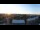 Webcam in Turku, 57.7 mi away