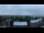 Webcam in Turku, 1.2 mi away