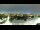 Webcam in Turku, 68.5 mi away