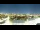 Webcam in Turku, 177.1 km entfernt