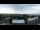 Webcam in Turku, 74.9 mi away