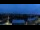 Webcam in Turku, 177.5 km