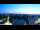 Webcam in Turku, 57.8 mi away