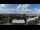 Webcam in Turku, 74.9 mi away