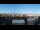 Webcam in Turku, 68.3 mi away