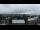 Webcam in Turkou, 13 km
