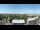 Webcam in Turku, 142.2 km
