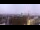 Webcam in Turku, 264.2 km entfernt