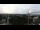 Webcam in Turku, 62.2 mi away