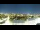 Webcam in Turkou, 13 km