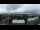 Webcam in Turku, 52.3 mi away