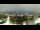 Webcam in Turku, 380.8 km entfernt
