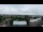 Webcam in Turku, 51.6 mi away