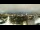 Webcam in Turku, 341.7 km entfernt