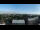 Webcam in Turku, 142.9 km entfernt