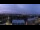 Webcam in Turku, 74.9 mi away