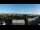 Webcam in Turku, 75.2 mi away