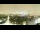 Webcam in Turku, 150.3 km