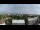 Webcam in Turku, 149.9 km entfernt