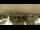 Webcam in Turku, 102.2 mi away