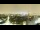 Webcam in Turku, 141.8 km