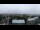 Webcam in Turku, 177.1 km
