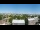 Webcam in Turku, 62.2 mi away