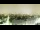 Webcam in Turku, 57.8 mi away