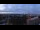 Webcam in Turku, 55.1 mi away