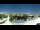 Webcam in Turkou, 13 km