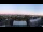 Webcam in Turku, 75.2 mi away