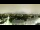 Webcam in Turku, 102 mi away