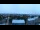 Webcam in Turku, 13 km