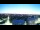 Webcam in Turkou, 13 km